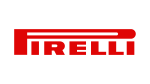Pirelli