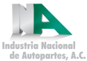 industria nacional de autopartes