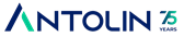 Grupo Antolin