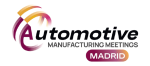 Automotive Meetings Queretaro