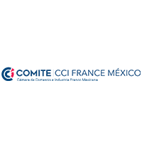 CCI France México