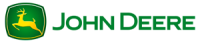 Logo John Deere