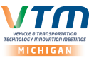 VTM Michigan