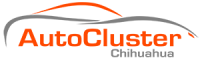 AutoCluster Chihuahua