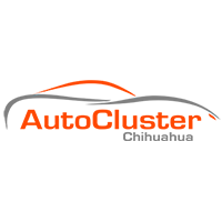 AutoCluster - Chihuahua