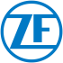 ZF 