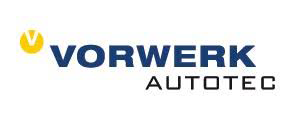 Vorwerk-Autotec